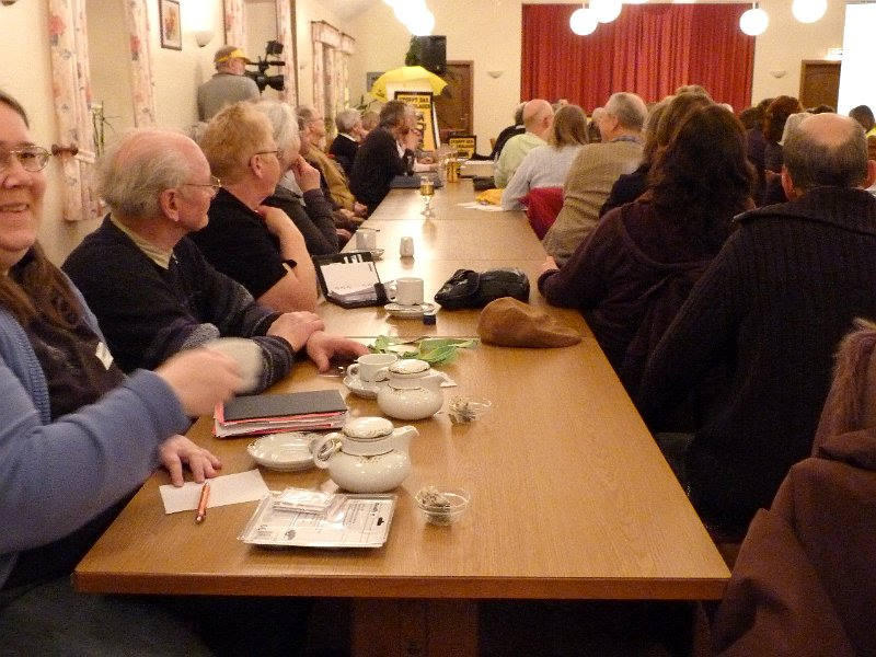16.Maerz 2011  0008.JPG - Mitgliederversammlung 16.Maerz 2011